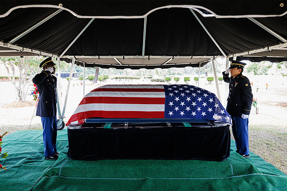 Cemetery_06192024_MooreshotsLLC-35
