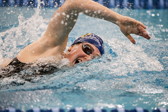 NDFriAM_02222019_KarlLMoore-51