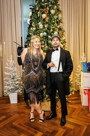 Holiday Party_12122024_MooreshotsLLC-58
