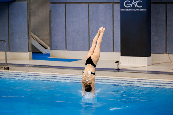 DivingPrelims_02172023_MooreshotsLLC-47