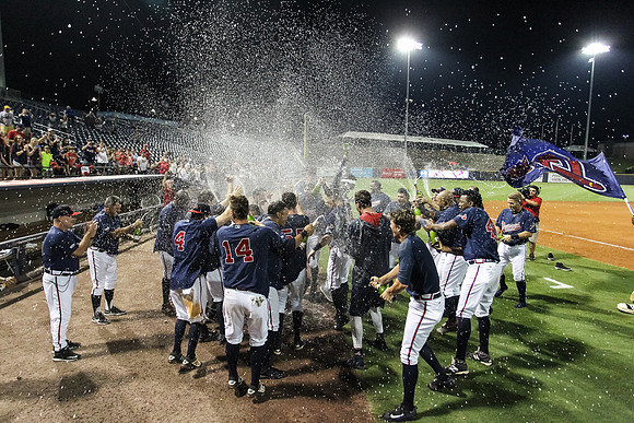 Celebration.Team_09102016_KarlLMoore-18