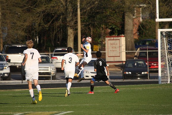 KLM_C. Gwinnett VB10_213