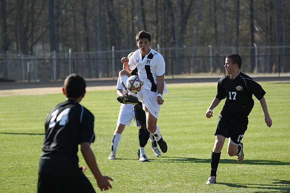 KLM_C. Gwinnett VB10_087