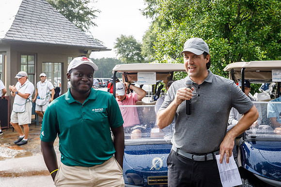 FirstTee_GolfTournament_09212021_KarlLMoore-120