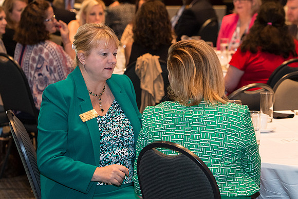 CustodianBanquet_05162017_KarlLMoore-94