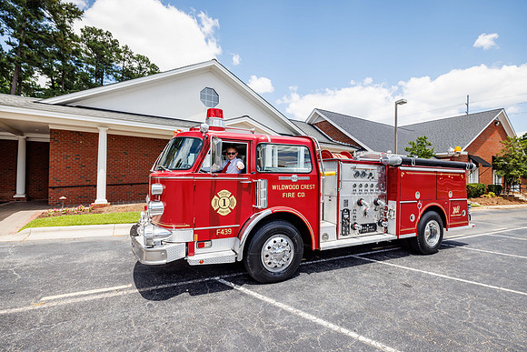 WW Firetruck_06202024_MooreshotsLLC-11