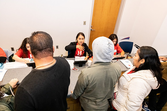 HSFAtlanta_10119019_KarlLMoore-78