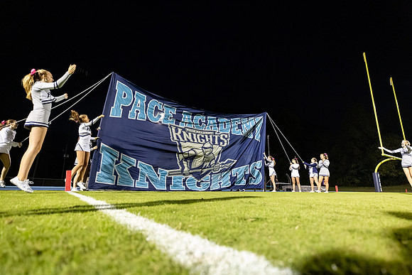 PaceAcademy_10192018_KarlLMoore-112