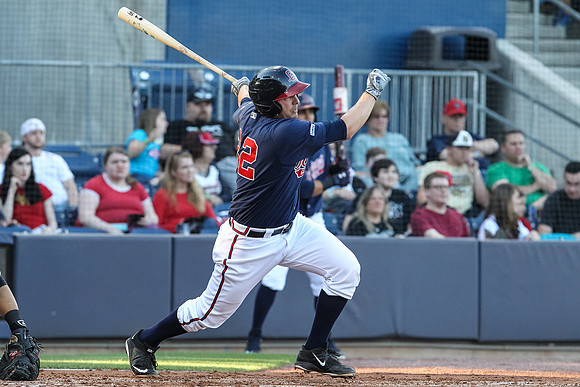 Lavarnway_05072016_KarlLMoore-1