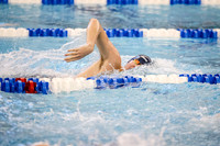 ND SatEve_02292020_KarlL.Moore-12