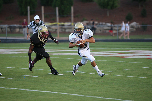 KLM_Mill Creek FB10_092