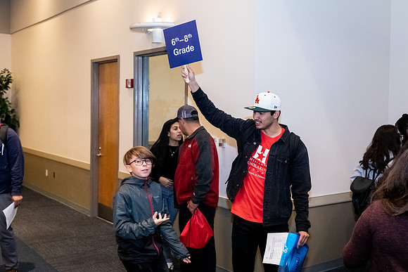 HSFAtlanta_10119019_KarlLMoore-108