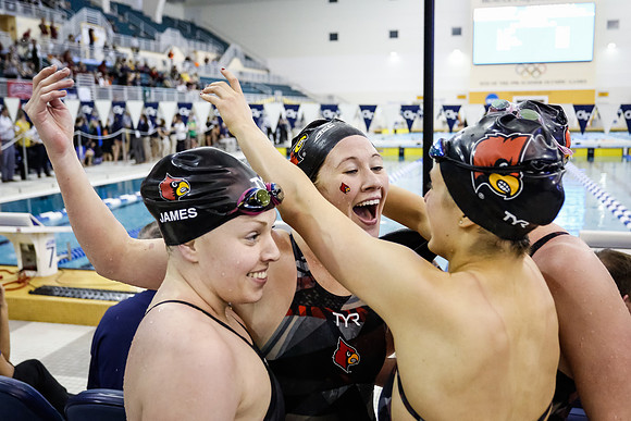 ACC-THU-Finals_02162017_KarlLMoore-LOU-59