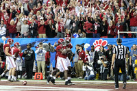 PeachBowl_12312016_KarlLMoore-16