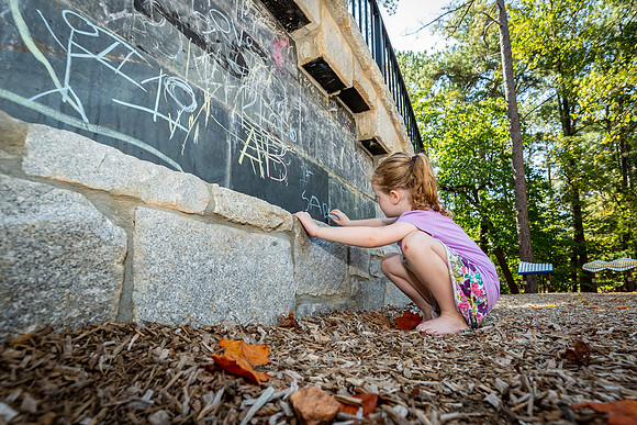 BrookhavenParks_09062019_KarlLMoore-120
