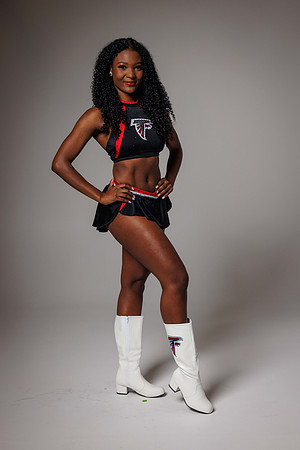 Falcons Cheer_06302024_MooreshotsLLC-170