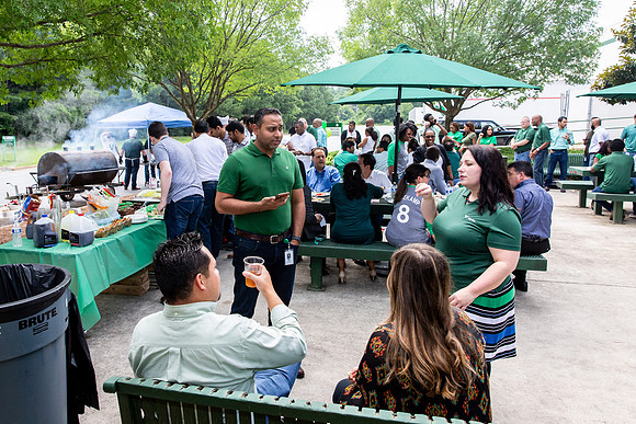 Veritiv_06272019_KarlLMoore-117