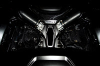 Jackson Acura_02052017_KarlLMoore-15