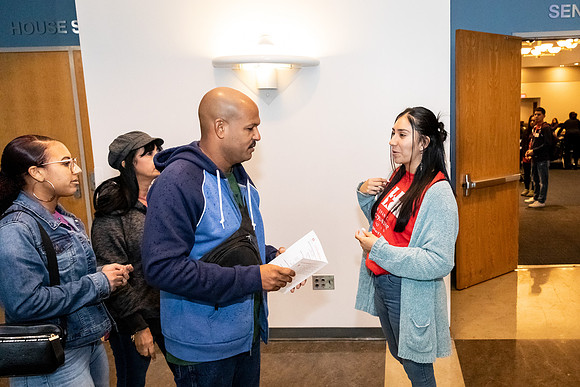 HSFAtlanta_10119019_KarlLMoore-68