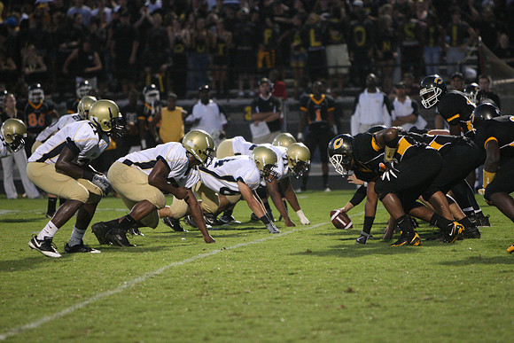 KLM_Central Gwinnett FB09_081