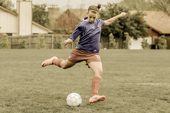 KLM_TFC Navy 17-13