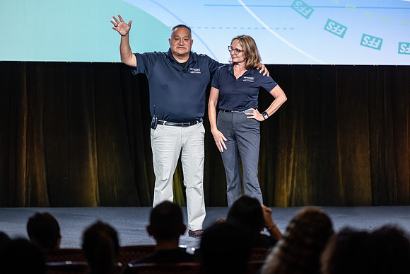 FFS General Session 4_08162025_MooreshotsLLC-1379