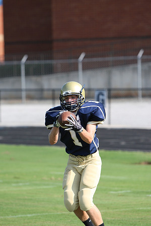 KLM_Norcross FB10_117
