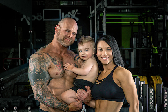 Sawyer_03102019_KarlLMoore-2