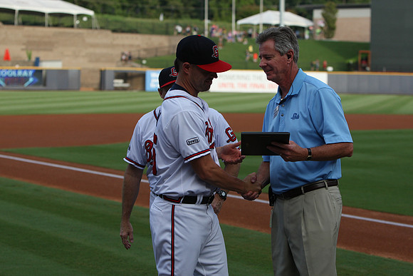 PlayerAwards_09032016_KarlLMoore-3