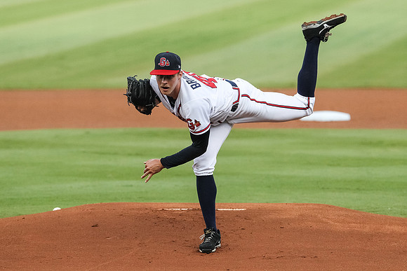 Bradley_08202016_KarlLMoore-15