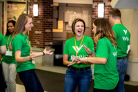 VeritivGwinnett_09122019_KarlLMoore-10