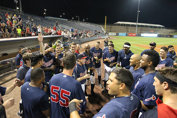 Celebration.Team_09102016_KarlLMoore-12