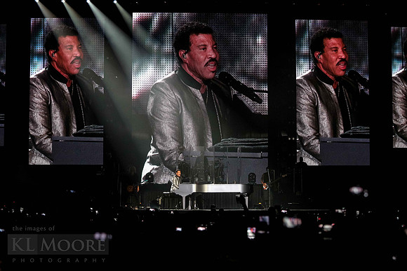 LionelRichie_08132017_KarlLMoore-3
