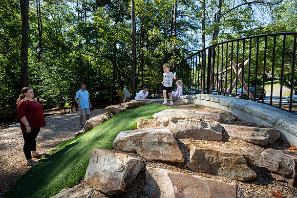 BrookhavenParks_09062019_KarlLMoore-110