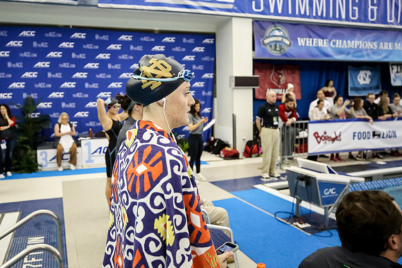 NDThuPM_02212019_KarlLMoore-22