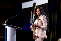 FFS General Session 1_08142025_MooreshotsLLC-0228
