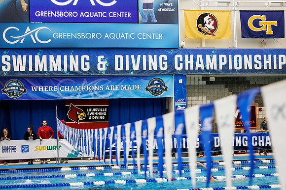 TuesdayEvening_02142023_MooreshotsLLC-2