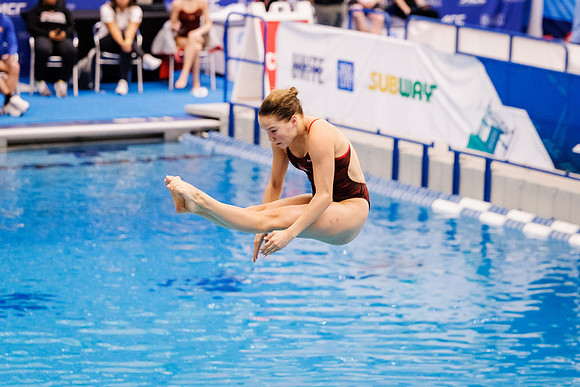 WednesdayWDiving_02152023_MooreshotsLLC-16