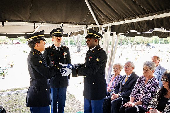 Cemetery_06192024_MooreshotsLLC-82