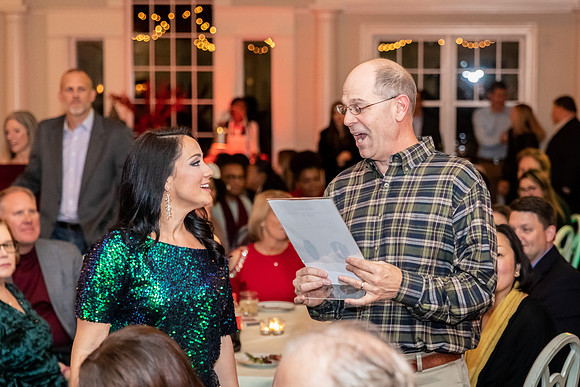 Triad_12122019_KarlLMoore-145