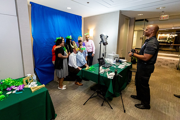 Veritiv_07082019_KarlLMoore-97