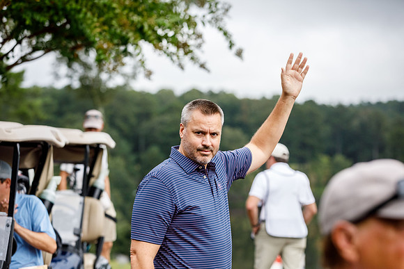 FirstTee_GolfTournament_09212021_KarlLMoore-112