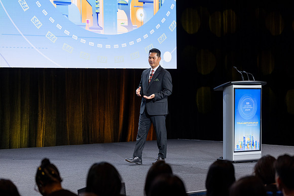 FFS General Session 3_08162025_MooreshotsLLC-0874