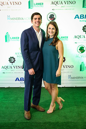AquaVino_08252017-44