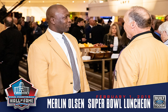 PFHOF_02012019_KarlLMoore-21