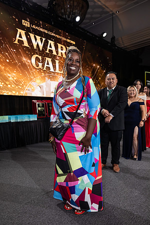 FFS Awards Gala_08152025_MooreshotsLLC-0802