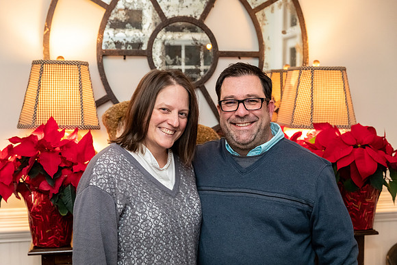 Triad_12122019_KarlLMoore-80