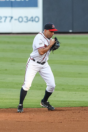 Infante_07272016_KarlLMoore-9