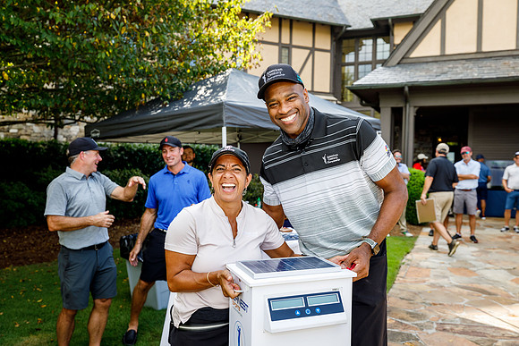 FirstTee_GolfTournament_09212021_KarlLMoore-480