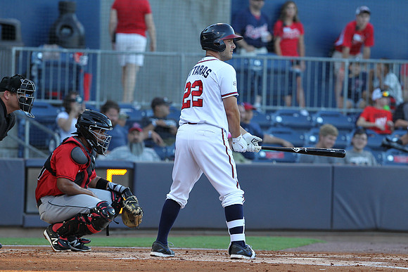 Kottaras_07272016_KarlLMoore-2